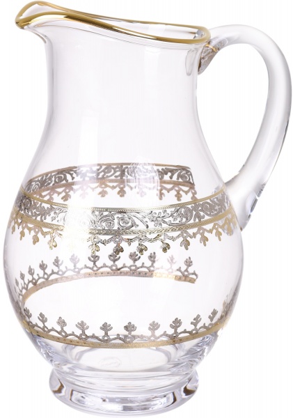 Глечик Abstract 1.5 л Combi