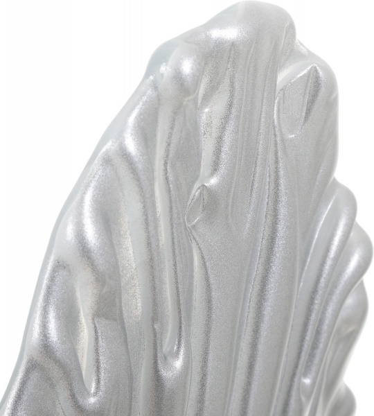 Фруктовниця Airone 60х22 см Antonio Tammaro 