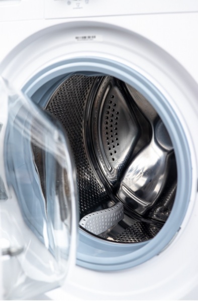 Пральна машина Grunhelm GWV-FF812D2W