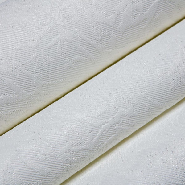 Шпалери вінілові на флізеліновій основі DINASTIA 723DN90 1,06x10,05 м 