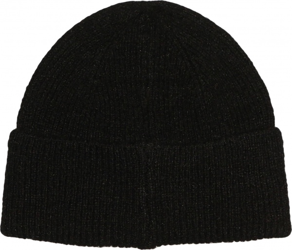 Шапка LUHTA NASKARLA 2_32612_300_L_990 р.one size черный