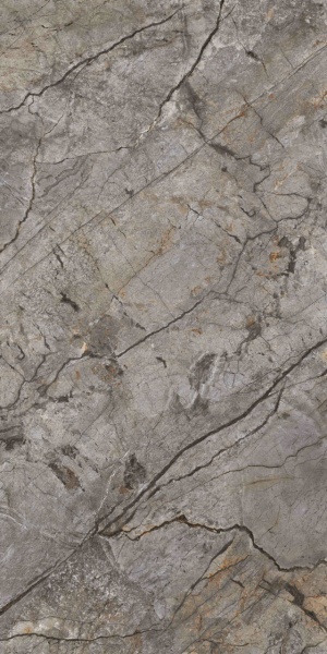 Плитка Stargres Skyfall Grey 60x120 