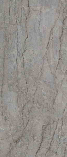 Плитка Ceramika Paradyz Visioner Grey Rekt. Poler 120x280 