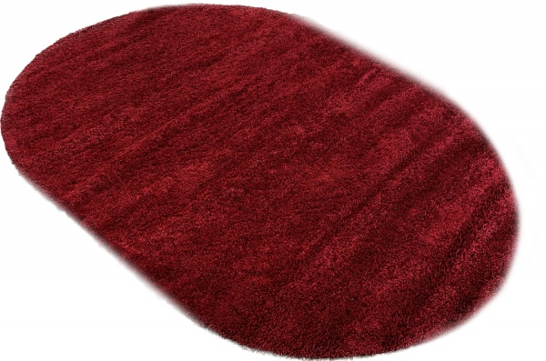 Килим DILEK GAZIANTEP VERITA O red 300x400 см 