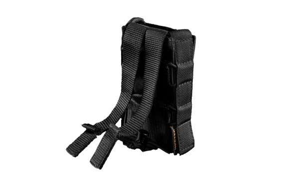 Подсумок UKRTAC для рожка магазина Black