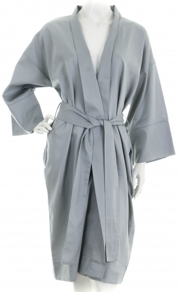 Халат-кимоно Decoflux Crystal р. L/XL