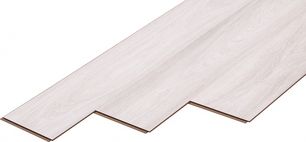 Ламинат YILDIZ Entegre Promo akdeniz mese 31/AC3 7 мм 