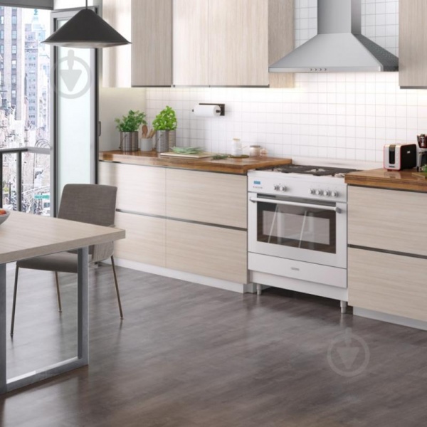 Ламинат YILDIZ Entegre TerraClick M opal mese 31/AC3 7 мм (SF-63B) 