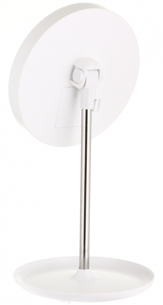 Дзеркало косметичне Sensio Sweet з LED підсвічуванням