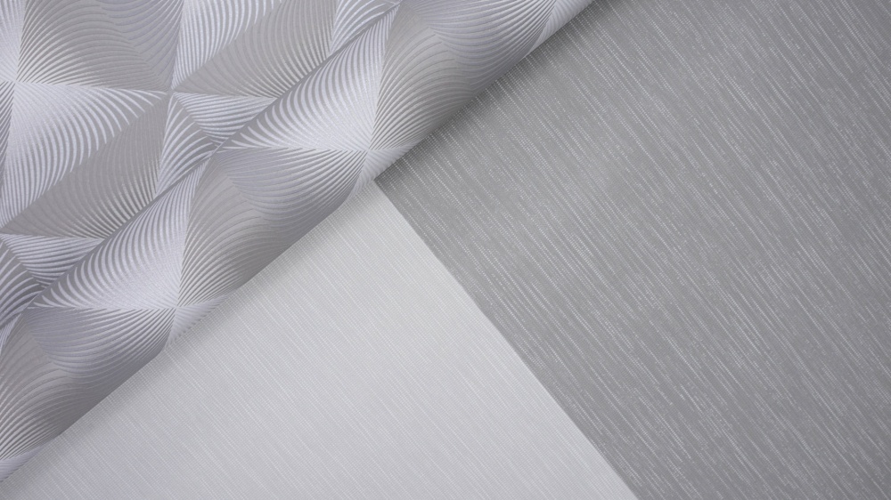 Шпалери вінілові на флізеліновій основі Sintra PRISMA 524749 1,06x10,05 м