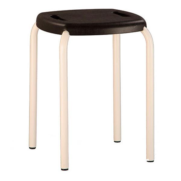 Каркас стільця Новий Стиль Boom White