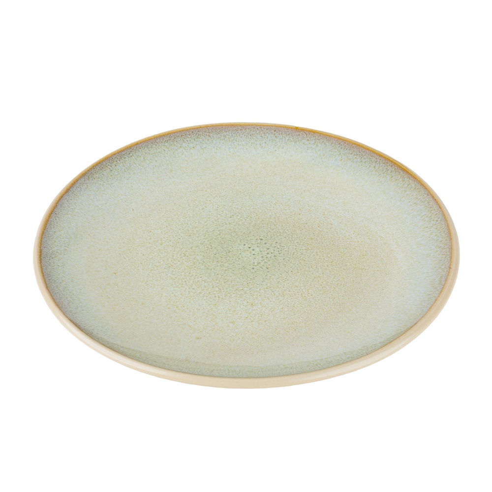 Тарілка десертна Krauff 20,3 см Stone 21-318-014