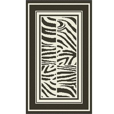 Ковер Карат Natura 929/80 1.4x2 м