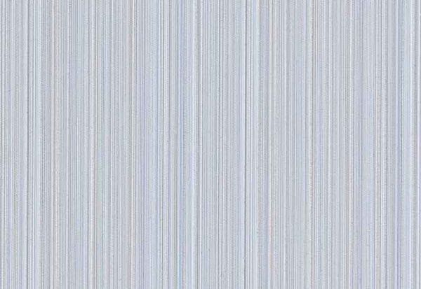 Обои Славянские обои GARANT Веер 2 5189-06 