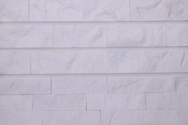 Плитка KLVIV мрамор Остров TASOS Греция 50 мм 0,34 кв.м