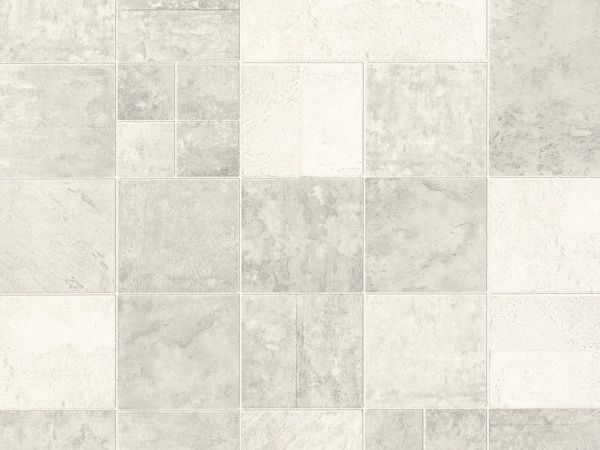 Шпалери Слов'янські шпалери Expromt Плитка 5702-01 