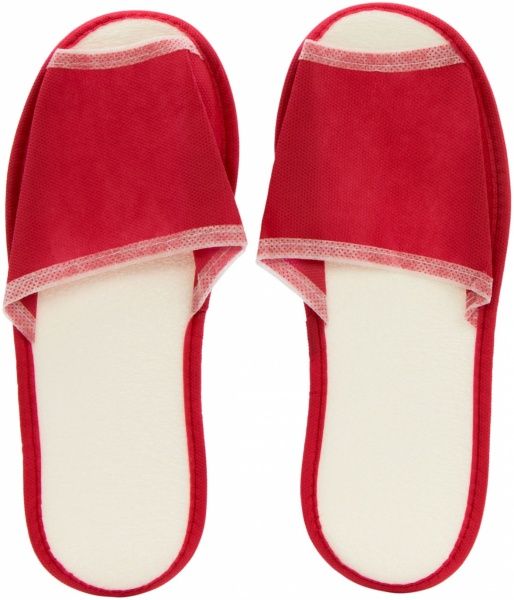 Капці для сауни Zita Дансон Р-1 одноразові