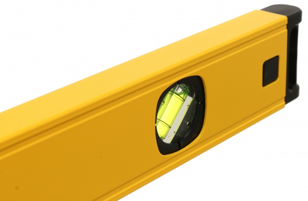 Рівень 100 см Compass магнітний AL-C1-1000