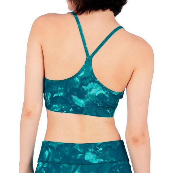 Бра Energetics Gigi 3 wms 302599-900915 36 бирюзовый