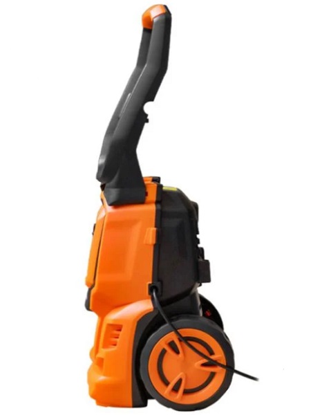 Мойка высокого давления Tekhmann PWA-130/1600 BM 853706