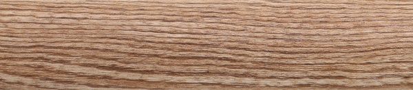 Порожек П5 КСК Профиль радиальный скрытый крепеж 30x1800 мм лиственница 