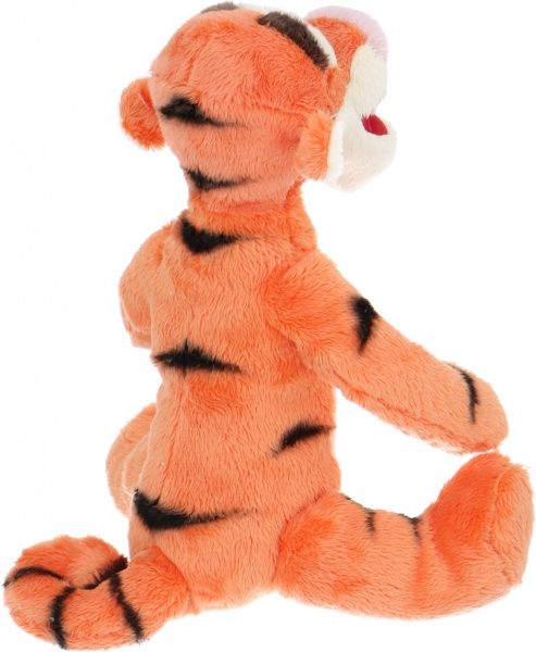 М'яка іграшка Тигруля 25 см