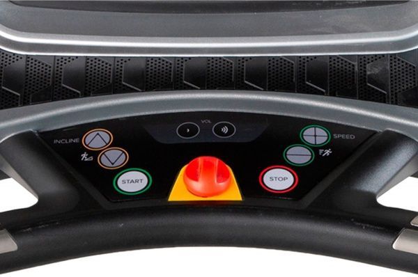 Беговая дорожка Performance 375i ProForm (PETL68719)