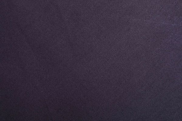 Простирадло на резинці Exclusive Solid 160x200 см чорний La Nuit 