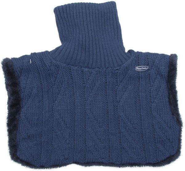 Манишка дитяча 2190-Х 50-52 в асортименті 