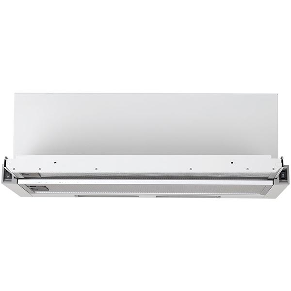 Витяжка Pyramida R-TL gray/U 60 см