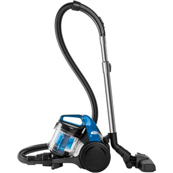 Пилосос Midea MUAM300