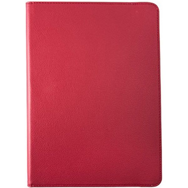 Чехол-стенд для планшетов Drobak 10-10.1 red