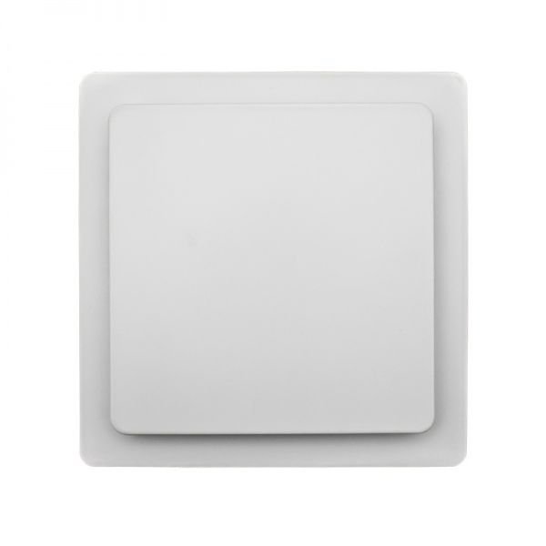 Подсветка декоративная Hopfen RD 684 S LED 9 Вт белый 