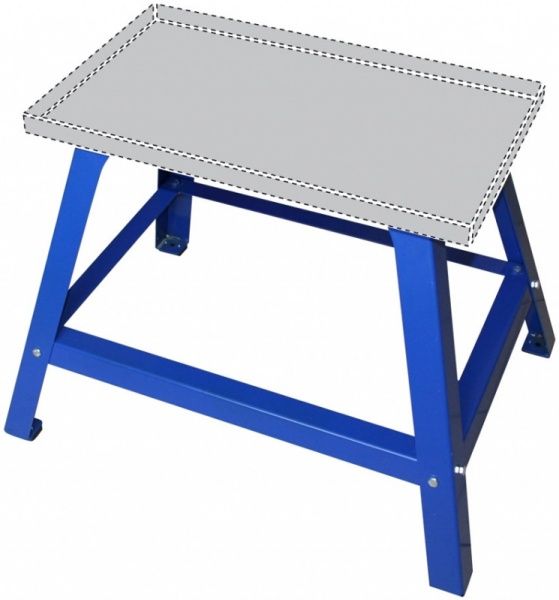 Стойка БЕЛМАШ  П-2