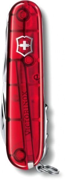 Нож Victorinox Huntsman 13713 13713