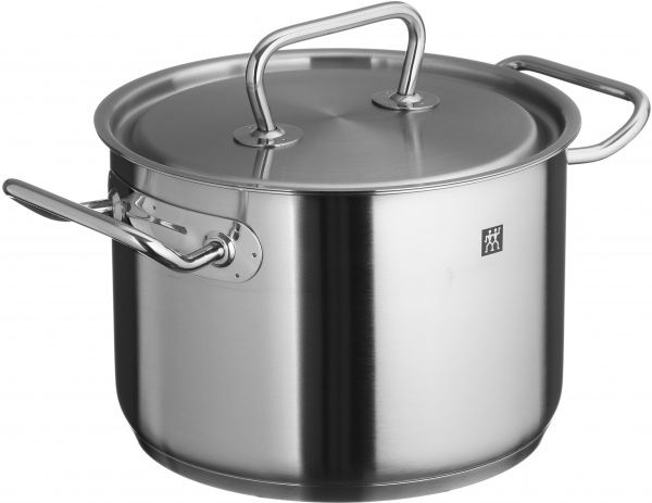 Набір посуду Classic 9 предметів 40901-001-0 Zwilling J.A. Henckels