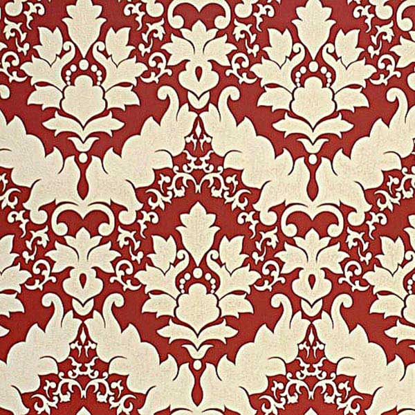 Ланіта Марсель декор 117-0179 0.53х10.05 м