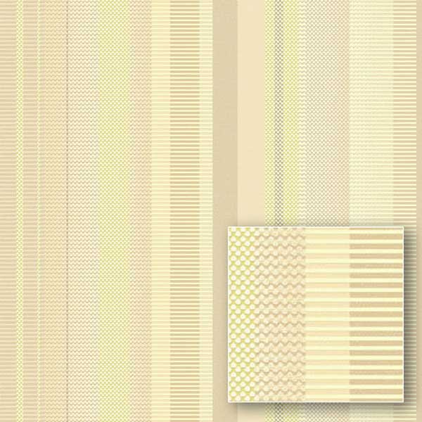 Sintra Elegance 337929 1.06х10.05 м