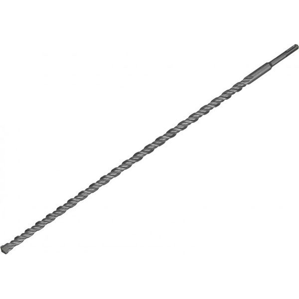 Бур X-Treme SDS-plus 16x600 мм 102138