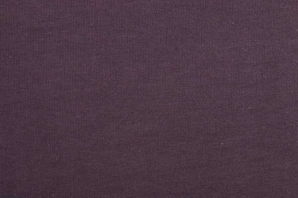 Простынь трикотажная 140x200 см графит Songer und Sohne 