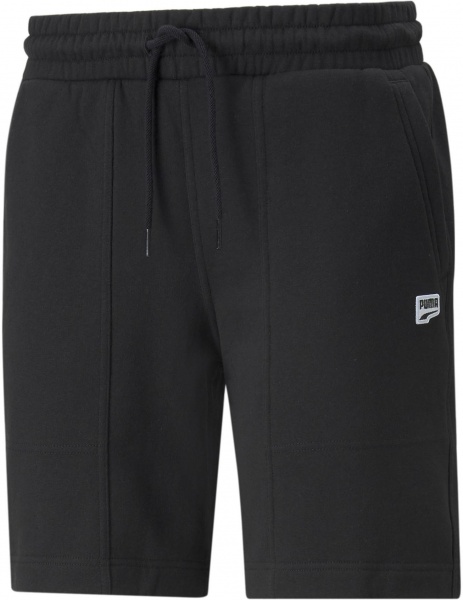 Шорти Puma Downtown Shorts 8