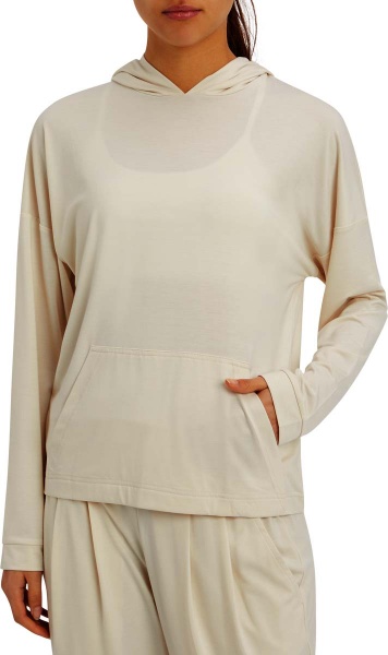 Джемпер Energetics Oman II W 419596-073 р. 36 бежевый