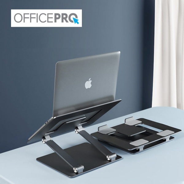 Подставка для ноутбука OfficePro (LS111) 