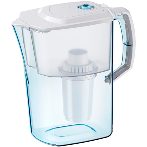 Фильтр-кувшин Аквафор Атлант