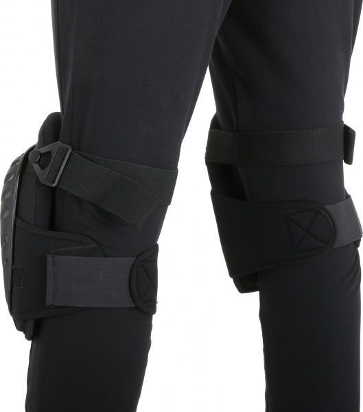 Наколенники Hardy 1502-800000