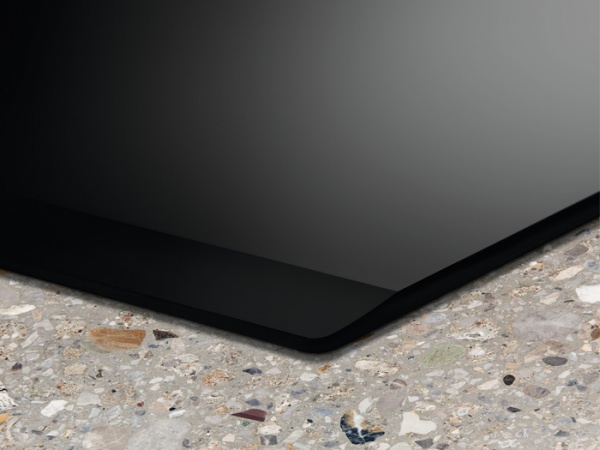 Варочная поверхность Electrolux EIP8146