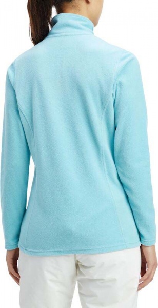 Джемпер McKinley Amarillo wms 252472-565 р.2XL блакитний