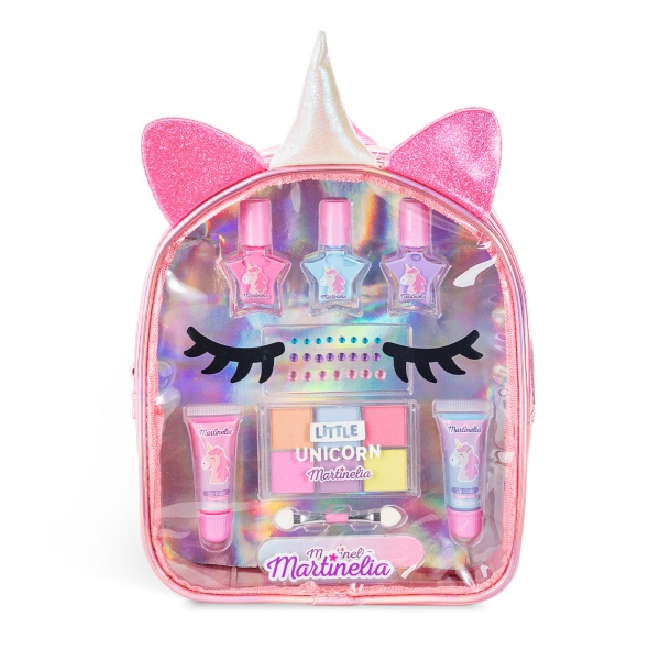 Косметичка Martinelia Маленький единорог 12227