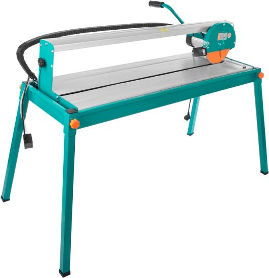 Плиткорез электрический Sturm TC9822U