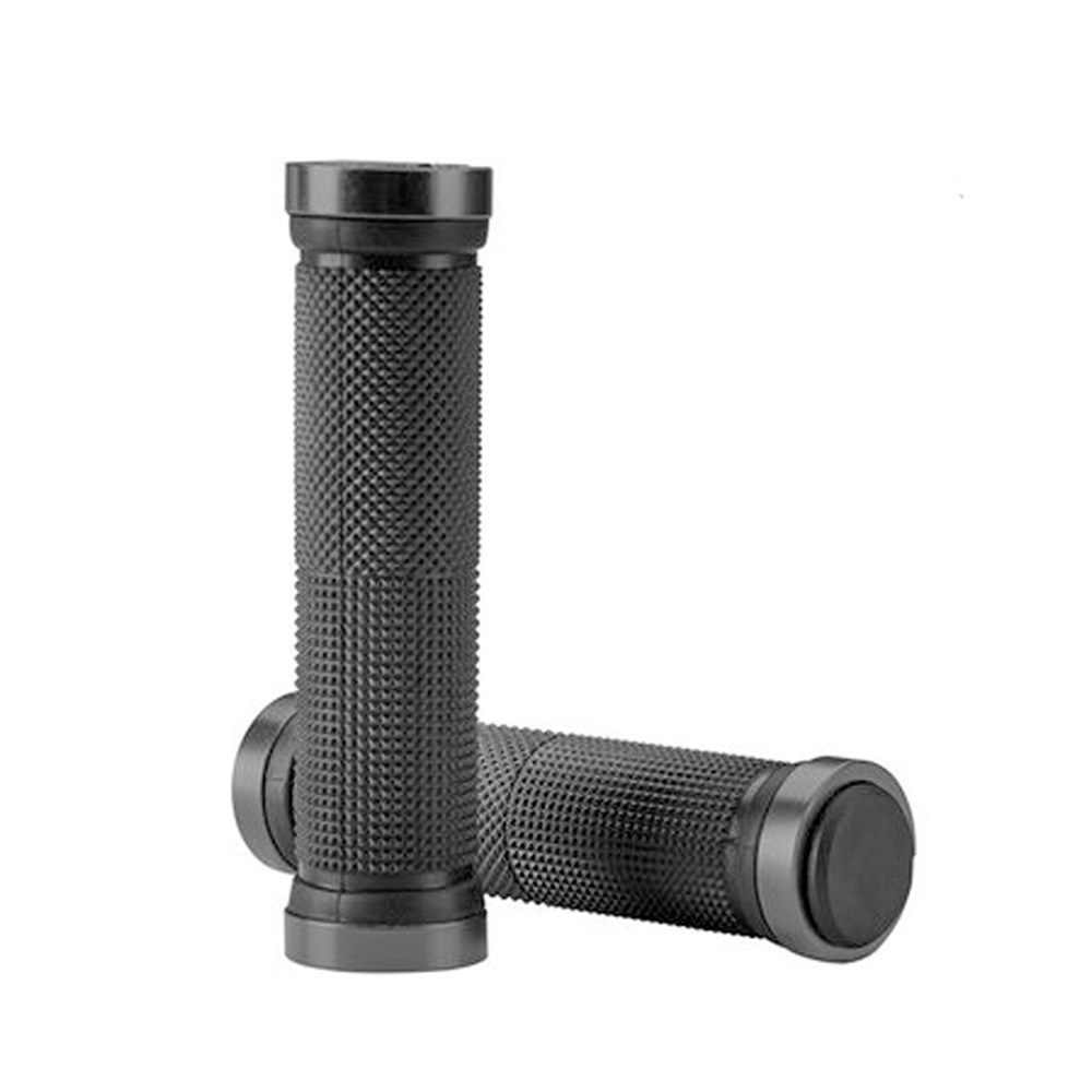 Грипсы ROCKBROS BT1005BK черный